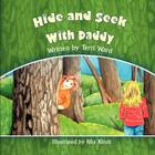 Hide and Seek with Daddy Cover Image
