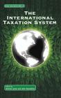 The International Taxation System Cover Image