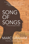 Song of Songs: A Novel of the Queen of Sheba Cover Image