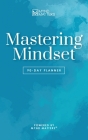 Mastering Mindset: 90-Day Planner Cover Image