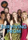 Surviving Prom (Teen Survival Guide) Cover Image