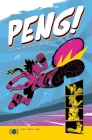 Peng!: Action Sports Adventures Cover Image