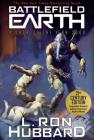Battlefield Earth: A Saga of the Year 3000 By L. Ron Hubbard Cover Image