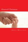 Aborted Christmas Cover Image