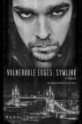 Vulnerable Edges: SymLink By Tobey K. Miller Cover Image