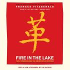 Fire in the Lake: The Vietnamese and the Americans in Vietnam Cover Image