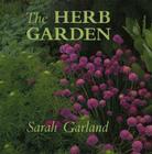 The Herb Garden Cover Image