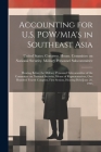 Accounting for U.S. POW/MIA's in Southeast Asia: Hearing Before the Military Personnel Subcommittee of the Committee on National Security, House of Re Cover Image