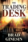 The Trading Desk Cover Image