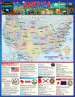 America - The 50 States By David Head, Reid Friedson Cover Image