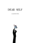 Dear Self By Alayjah Keondra Cover Image