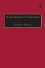(Un)thinking Citizenship: Feminist Debates in Contemporary South Africa (Gender in a Global/Local World) By Amanda Gouws (Editor) Cover Image