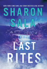 Last Rites By Sharon Sala Cover Image
