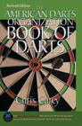 American Darts Organization Book of Darts, Updated and Revised Cover Image