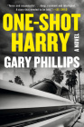 One-Shot Harry Cover Image