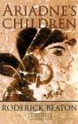 Ariadne's Children: A Novel Cover Image