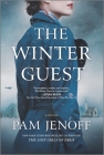 The Winter Guest By Pam Jenoff Cover Image