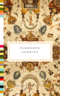 Florence Stories (Everyman's Library Pocket Classics Series) Cover Image