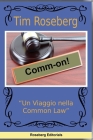 Comm-Om!: Un viaggio nella realtà della Common Law Cover Image