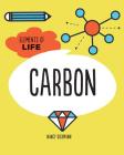 Carbon Cover Image