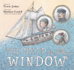 The Ship in the Window Cover Image