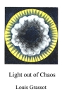 Light out of Chaos Cover Image
