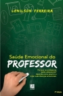 Saúde emocional do professor By Lenilson Ferreira Cover Image