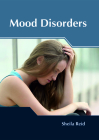 Mood Disorders By Sheila Reid (Editor) Cover Image