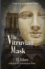 The Vitruvian Mask Cover Image