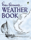 Eric Sloane's Weather Book By Eric Sloane Cover Image