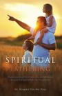 Spiritual Fathering By Kingsley Van Der Puije Cover Image