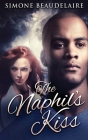 The Naphil's Kiss Cover Image