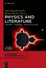 Physics and Literature: Concepts - Transfer - Aestheticization (Literatur- Und Naturwissenschaften #3) Cover Image
