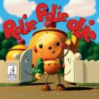 Rolie Polie Olie Cover Image