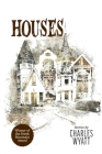 Houses Cover Image