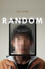 Random By Tom Leveen Cover Image