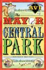 The Mayor of Central Park Cover Image