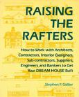 Raising the Fafters Cover Image
