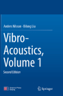 Vibro-Acoustics, Volume 1 Cover Image