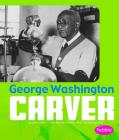 George Washington Carver (Great African-Americans) Cover Image