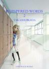 Whispered Words Volume 2 By Takashi Ikeda Cover Image