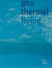 Geothermal Living Cover Image