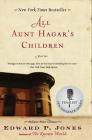 All Aunt Hagar's Children: Stories Cover Image