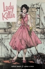 Lady Killer By Jamie Rich, Joëlle Jones (Illustrator) Cover Image