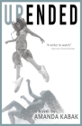 Upended Cover Image