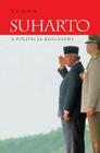Suharto: A Political Biography Cover Image