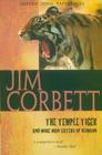 The Temple Tiger and More Man-Eaters of Kumaon (Oxford India Paperbacks) Cover Image