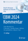 Ebm 2024 Kommentar Cover Image