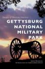 Gettysburg National Military Park By Jared Frederick, Christopher Gwinn (Introduction by) Cover Image