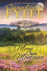 Moon Over Montana Cover Image